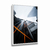Quadro Decorativo Dubai - comprar online