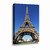 Quadro Decorativo Torre Eiffel