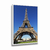 Quadro Decorativo Torre Eiffel - comprar online