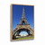Quadro Decorativo Torre Eiffel - loja online