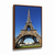 Quadro Decorativo Torre Eiffel na internet