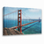 Quadro Decorativo Ponte Golden Gate