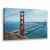 Quadro Decorativo Ponte Golden Gate