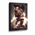 Quadro Decorativo d04BnLHj_4x