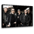 Quadro Decorativo Deep Purple 01 (H) - loja online