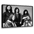 Quadro Decorativo Deep Purple 03 (H) - loja online
