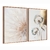 Imagem do Quadro Decorativo Kit 2 Quadros Dente de Leão
