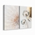 Quadro Decorativo Kit 2 Quadros Dente de Leão - comprar online