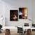 Quadro Decorativo Kit 2 Quadros Direito Balança
