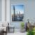 Quadro Decorativo Dubai