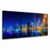 Quadro Decorativo Kit 3 Telas Dubai Night - comprar online