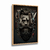 Quadro Decorativo EFujCqJb_4x na internet