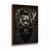 Quadro Decorativo EFujCqJb_4x - Visual Quadros