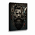 Quadro Decorativo EFujCqJb_4x