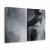 Quadro Decorativo Kit 2 Quadros Estilo Escandinavo - comprar online