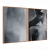 Imagem do Quadro Decorativo Kit 2 Quadros Estilo Escandinavo