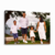 Quadro Decorativo Personalizado Família