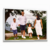 Quadro Decorativo Personalizado Família na internet