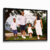 Quadro Decorativo Personalizado Família - Visual Quadros