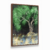 Quadro Decorativo Floating Bush na internet