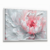 Quadro Decorativo Floral 3D - Visual Quadros