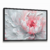 Quadro Decorativo Floral 3D - loja online