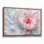 Quadro Decorativo Floral 3D na internet