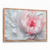 Imagem do Quadro Decorativo Floral 3D