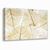 Quadro Decorativo Floral 16904218 - comprar online