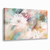 Quadro Decorativo Floral 618471545 - comprar online