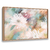 Quadro Decorativo Floral 618471545 na internet