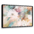 Quadro Decorativo Floral 618471545 - loja online