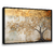 Quadro Decorativo Floral 660188772 - loja online