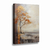 Quadro Decorativo Floral 660481817 - comprar online