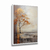 Quadro Decorativo Floral 660481817 na internet