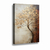 Quadro Decorativo Floral 660481820 - comprar online
