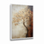 Quadro Decorativo Floral 660481820 na internet