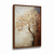 Quadro Decorativo Floral 660481820