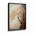 Quadro Decorativo Floral 660481820 - loja online