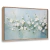 Quadro Decorativo Floral na internet