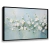 Quadro Decorativo Floral - loja online