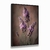 Quadro Decorativo Flores de Lavanda - loja online