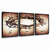 Quadro Decorativo FPA 01 - loja online