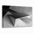 Quadro Decorativo Geométrico 271617302
