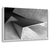 Quadro Decorativo Geométrico 271617302 - comprar online