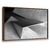 Quadro Decorativo Geométrico 271617302 - Visual Quadros
