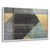 Quadro Decorativo Geométrico 446466291 na internet