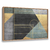 Quadro Decorativo Geométrico 446466291 - Visual Quadros