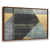 Quadro Decorativo Geométrico 446466291 - loja online