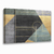 Quadro Decorativo Geométrico 446466291 - comprar online
